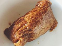 -璐坊粽王(复兴中路店)