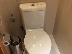 -上海浦东康桥绿地假日酒店