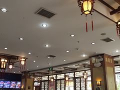 -桥香园过桥米线(国贸店)