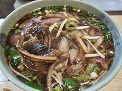 -面艺世家(驸马街店)