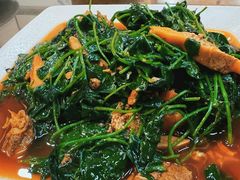 -观桥阁(锦溪店)