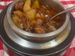 -西贝(吴江路湟普汇店)