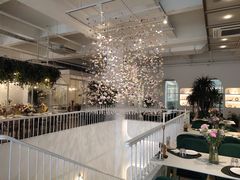 -开间茶馆·围炉煮茶