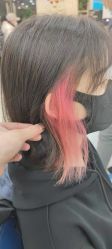 -原素造型