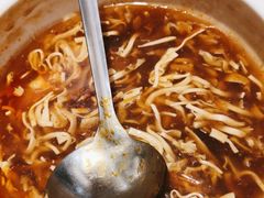 -新名仕(仙霞路店)