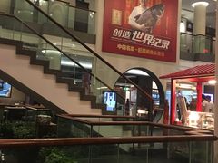 -旺顺阁鱼头泡饼(小红门店)