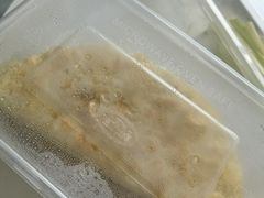 -李连贵熏肉大饼(金隅嘉品Mall店)