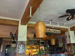 -云之南(八里庄店)