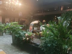 -风渡嘉荷·美式西餐·牛排(西三旗金隅店)