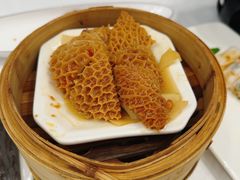 -寻味顺德·珍之宝酒楼(银钻店)