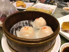 -老广酒楼(樱花店)