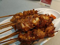 -皮记海鲜1995(寮步店)