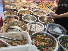 -圆蛋酒料•生腌(开元路店)