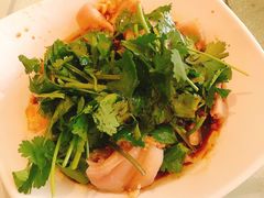-益健名厨海鲜城(夏湾店)