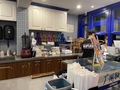 -milkplus·泰式奶茶(较场东路店)