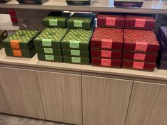 -裕珍馨(台北旗舰店)