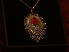 -JOURNEY SHOP.vintage杂货铺