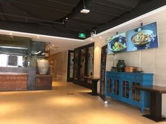 -青年公社烤鸭(青年路店)