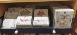 -Petit Bateau(静安嘉里中心店)