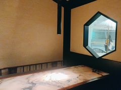 -桂满陇·锦绣江南(益田广场店)
