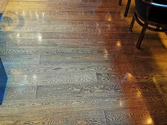 -上海璞麗酒店