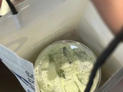 -唐沫茶兮(仓山万达金街店)