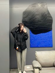 -斑斓色彩沙龙