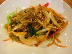 -香猪坊(五道口店)