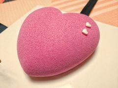 -UMe·玖觅(曲江店)