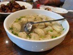 -鸿运酒楼