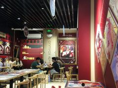 -IPSTAR·潮玩星球·主题店