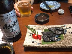 -熊藏居酒屋(kkone店)