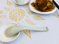 -老前童小吃(北明程路店)