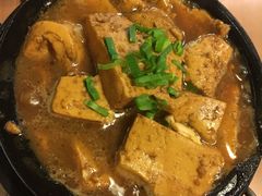 -东方饺子王(创始店)