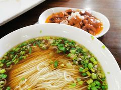 -钱万兴(塔园路店)