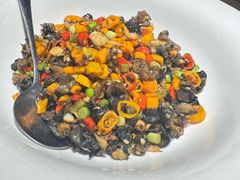 -佬湘楼(越秀城市广场店)