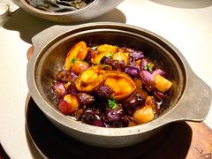 -解香楼(八盘岭路店)