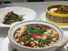 -苏福记·海鲜佬(凤城四路店)