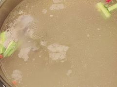 -二刀潮牛(重庆光环购物公园店)