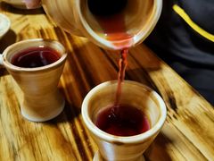 玫瑰花酿-滇藏石锅宴(北门坡古城管理局店)
