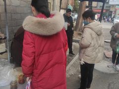 -葱包桧