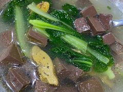 -阿金大白·上海菜馆(新天地店)
