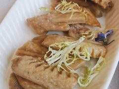 -岭南海晏楼(滨江东总店)
