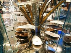 -视博茶点(美狮美高梅店)