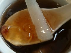 -湖庭壹品鸭王·传统北京烤鸭·别墅私房菜·庭院宵夜(江宁店)