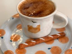 -COMPANION COFFEE小伴咖啡
