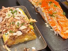 -饭团匠·料理小食堂(玉林店)