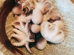 -阳光岛·海鲜盛宴(银泰中心in99店)