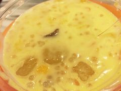 玫瑰甜品店-玫瑰甜品(文明路店)