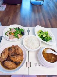 -梓爱月子中心(花都店)